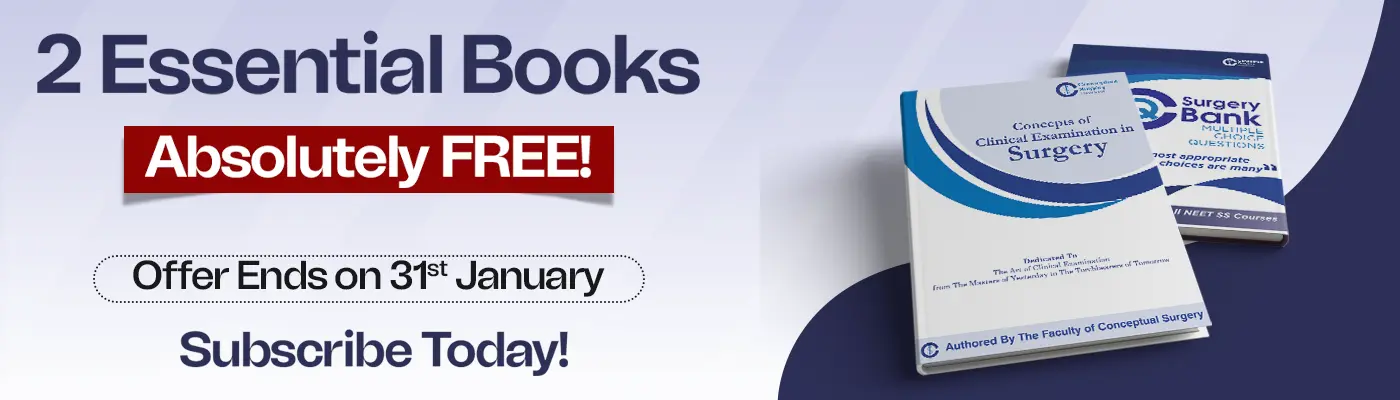 Book Offer banner copy