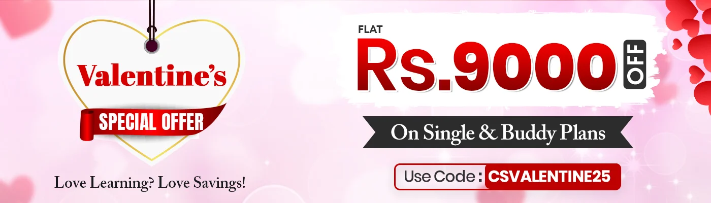 Valentine offer CS web Banner copy