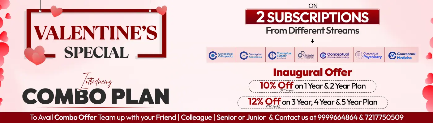 Valentines-Offer-web-Banner (1)