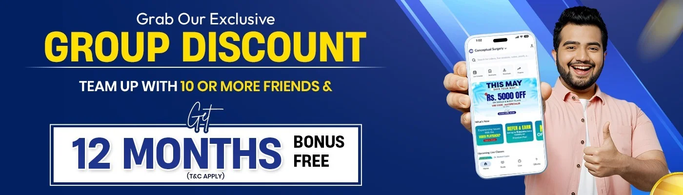 WhatsApp Image 2025-05-02 at 3.02.24 PM (1) (1)