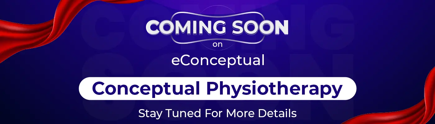 Coming soon banner 1400 400 copy (1)