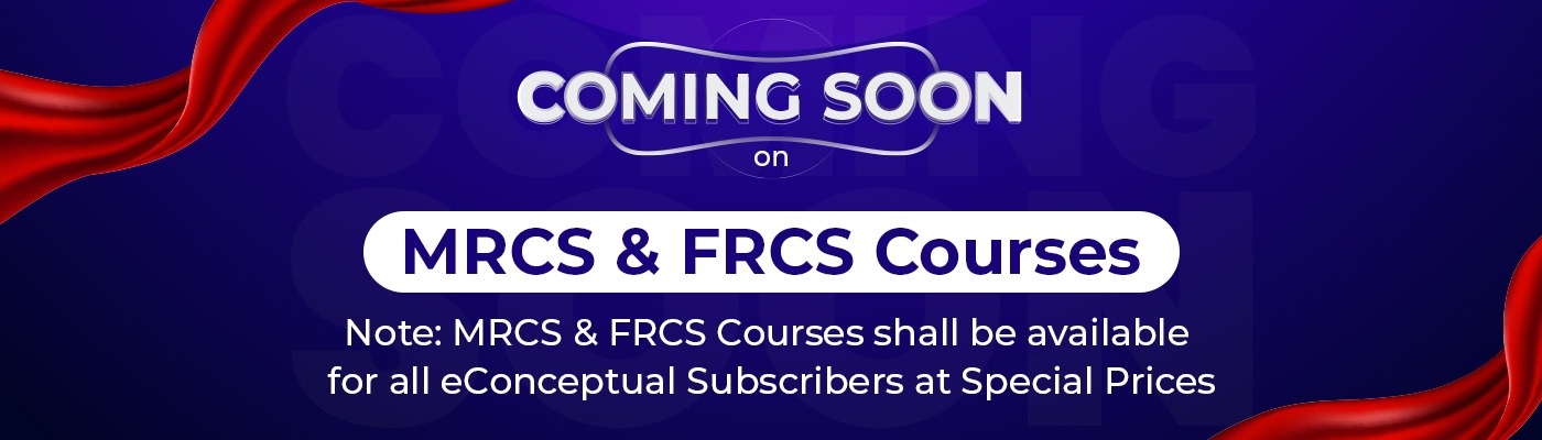 WhatsApp Image 2025-07-08 at 6.43.23 PM