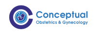 cobg-2.png