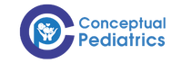 cp-2.png