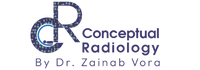 cr-2.png