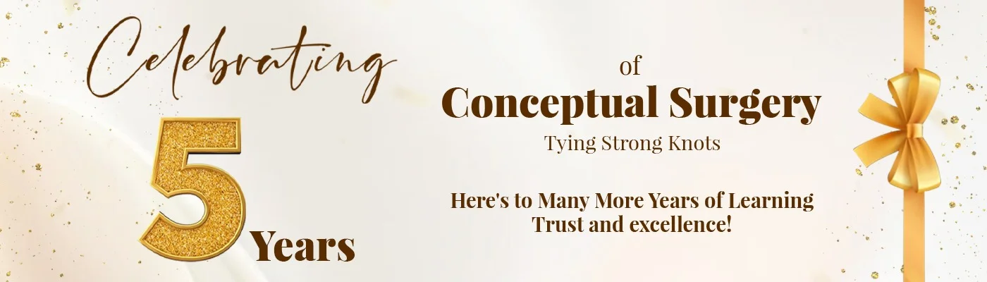 CS Anniversary banner